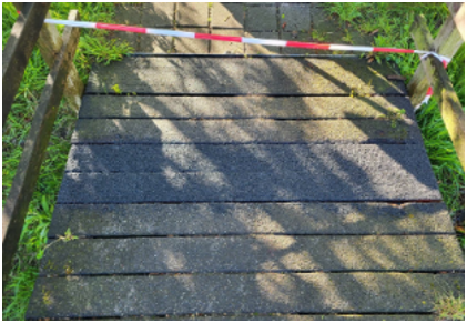 afbeelding binnen de regeling